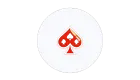Logo pin-up-portal.lacarboneria.net